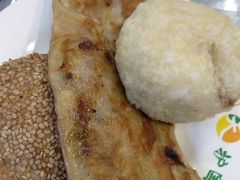 -护国寺小吃(新街口店)