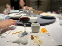 -煜丰汴京烤鸭(福彩路店)