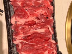 -哥老官重庆美蛙鱼头(五角场合生汇店)