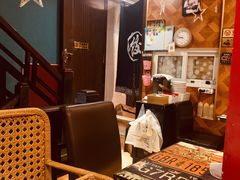 -阳光披萨(辽宁路店)