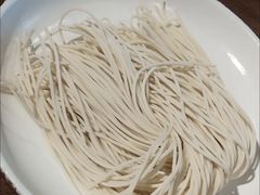 -呷哺呷哺(松江开元店)