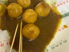 -渔记茶餐厅(渔村店)