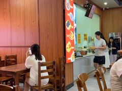 -华姐鸡粉(教育路店)