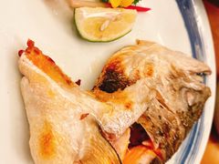 -将太无二(朝阳大悦城店)