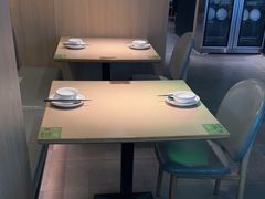 -吴氏老妈·23年家常菜(古城店)