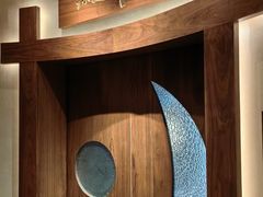 -Hi City·城市之巅