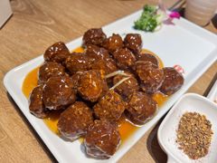 -直隶安家罩饼(复兴路店)