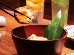 -Fukumimi·美醉堂 居酒屋(金尚店)