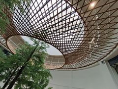 -同里国家湿地公园