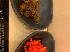 -博多一幸舍(西单大悦城店)