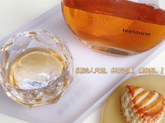 -tea'stone (万象天地店)