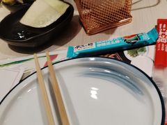-三江源活鱼现烤(维多利摩尔城店)