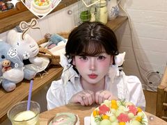 -36cake生日蛋糕(福田店)