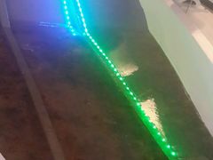 -白鹤梁水下博物馆
