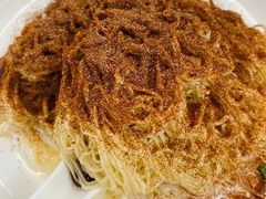 -周门传统竹升面