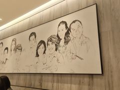 -鼎泰丰(国金中心店)