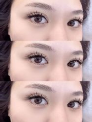 -COME·美睫Eyelash美甲