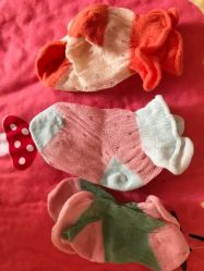 -Babycare(上海环球港店)
