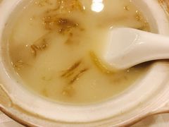 -阿一鲍鱼·20年匠心传承(天河北旗舰店)