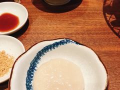 -梅间堂茶馆(绿地缤纷城店)