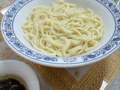 -清真·鸦儿李记·小馆(后海店)