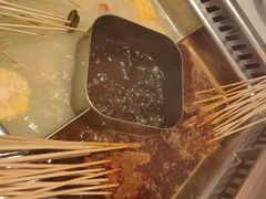 -串一火锅(赛格国际购物中心店)