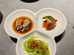 -姑苏家宴·苏帮菜·松鼠桂鱼(苏州总店)