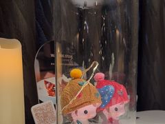 -王品牛排(常州吾悦广场店)