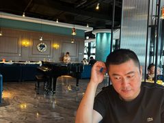 -七海旋律西餐厅(金沙湾店)