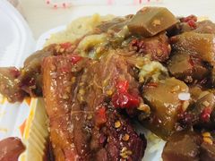 -咱家王新国把子肉(县东巷店)