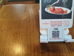 -浔庐餐厅•江西老字号•九江菜(南湖国际店)