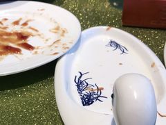 -大鸭梨烤鸭(顺义石园店)