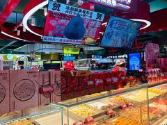 -沈阳铁西万象汇