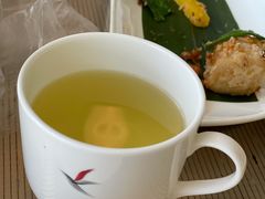 -彩丰楼中餐厅·仁恒洲际酒店