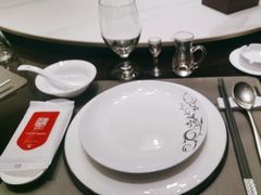 -同庆楼(天鹅酒家店)