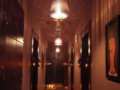 -泰禾馨·泰式按摩精油SPA(河西万达店)