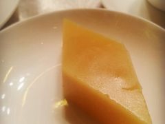 豌豆黄-厉家菜(金宝街店)