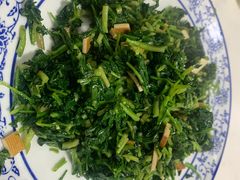 -南花桥羊肉馆老字号(乌镇店)