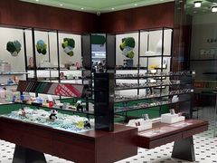 -茂昌眼镜(万达广场周浦店)