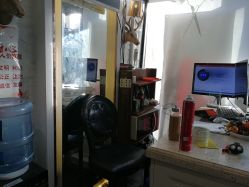 -JM STYLE造型明星.网红