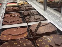 -Lecire乐希瑞巧克力(丽泽天街店)