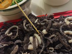 -侃爷南门铜锅涮肉