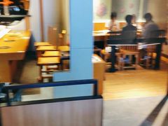 -呷哺呷哺(融创茂店)