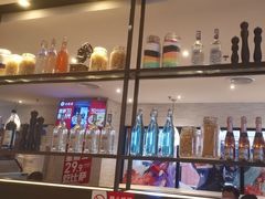 -必胜客(积水潭店)