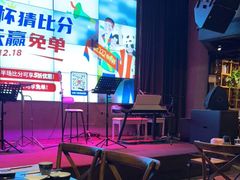 -同仁四季椰子鸡(海岸城天利店)