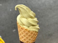 -吴裕泰茶庄(鼓楼店)