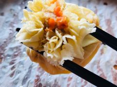 -鲜鱼口老字号美食街