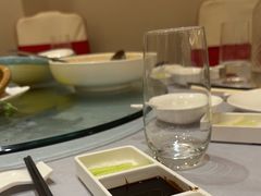 -全聚德(上海首店浦东店)