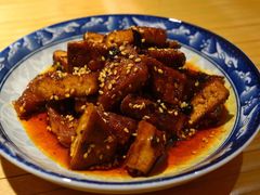 -丁阿纸面馆