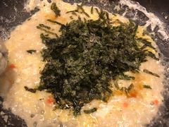 粥-新村一只鸡(新村本店)
